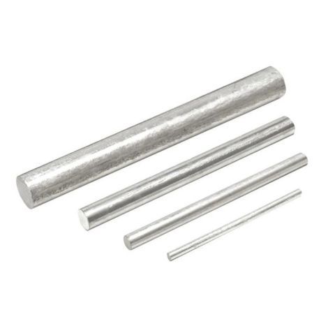 BEST ANODE Çubuk Tutya Ct10