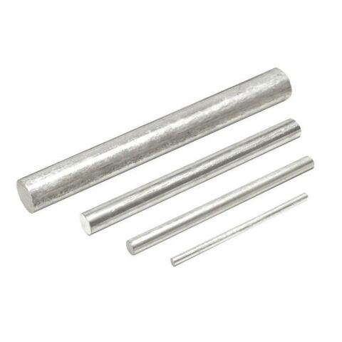 BEST ANODE Çubuk Tutya Ct16