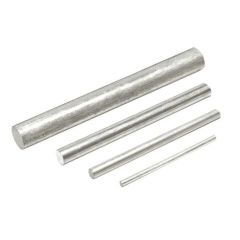 BEST ANODE Çubuk Tutya Ct16