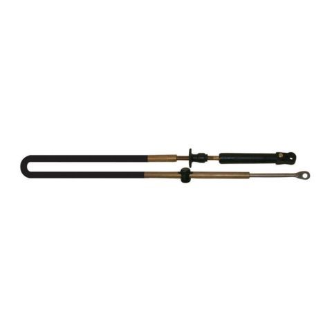 MULTIFLEX Johnson Remote Control Teli C14-19 Feet