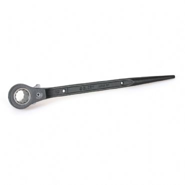 GLORY Kazıklı Lokma Cırcır Anahtar (Tek Ölçü) 90mm