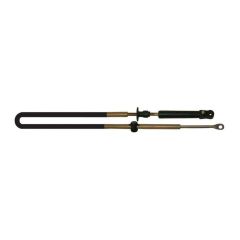 MULTIFLEX Johnson Remote Control Teli C14-20 Feet