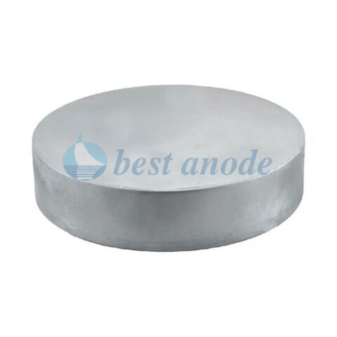 BEST ANODE Disk Tutya Dsc140