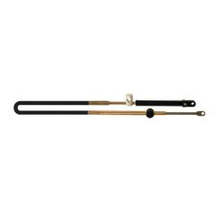 MULTIFLEX Mercury Remote Control Teli C5-07 Feet