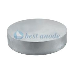 BEST ANODE Disk Tutya Dsc165