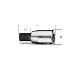 BETA Lokmalı Allen 900ME 4