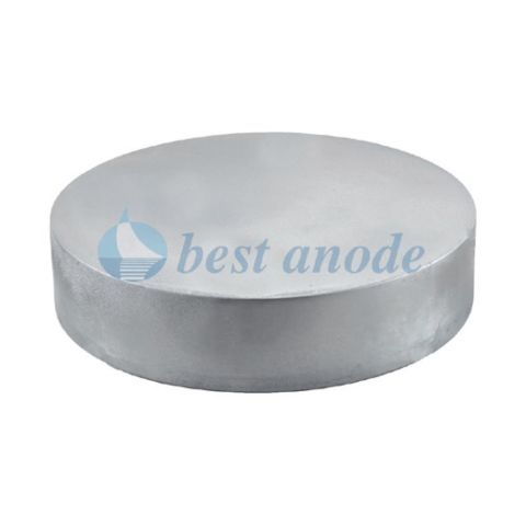 BEST ANODE Disk Tutya Dsc190