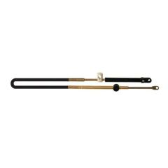 MULTIFLEX Mercury Remote Control Teli C5-09 Feet