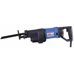 AGP Tilki Kuyruğu 1600W (RS130B)