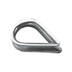 Krom Radansa 3mm