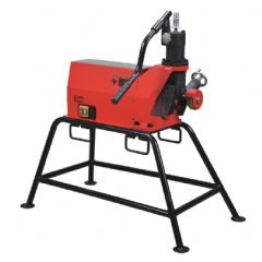 TUWEI Yiv Makinası TWG-VA-R 1''-6''