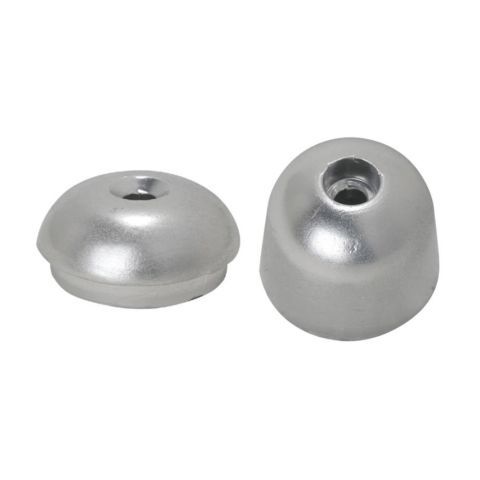 BEST ANODE Side Power Baş Pervane Tutyası Sp125 Zn.