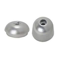 BEST ANODE Side Power Baş Pervane Tutyası Sp125 Zn.