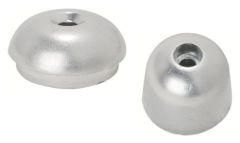 BEST ANODE Side Power Baş Pervane Tutyası Sp125 Zn.