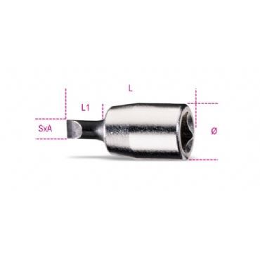 BETA Uzun Lokma Tornavida 900LP 1X5,5