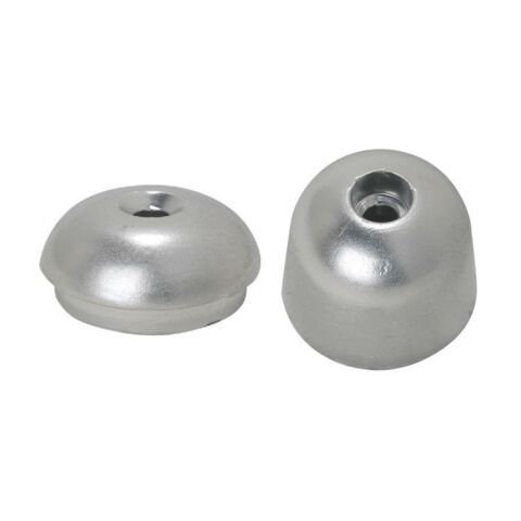 BEST ANODE Side Power Baş Pervane Tutyası Sp185 Zn.