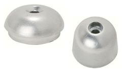 BEST ANODE Side Power Baş Pervane Tutyası Sp185 Zn.