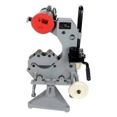 TUWEI Boru Kesme Makinası TWQ-IVA 6''-16''