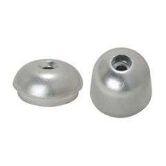 BEST ANODE Side Power Baş Pervane Tutyası Sp250 Zn.