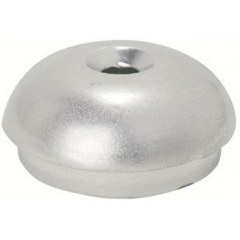 BEST ANODE Side Power Baş Pervane Tutyası Sp250 Zn.