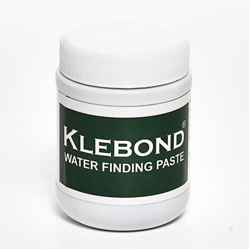 KLEBOND Su Seviye Tespit Macunu - Su Bul Macunu 100 Gram
