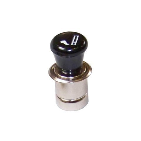 AES Çakmak 12V