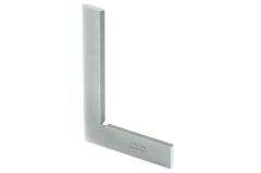 GFB 1462 - Kıl Gönye DIN 875/1 - 130 x 200 mm