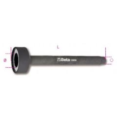BETA Rotil Çektirme 1566N 45X400