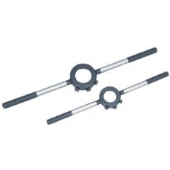 GROZ Profesyonel Pafta Kolu 1'' (DS/0-1)