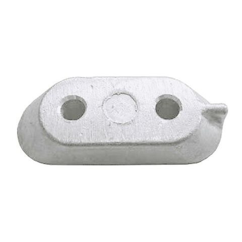 BEST ANODE YAMAHA Tutya Ymh 26A 0,042kg Alü.