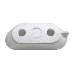 BEST ANODE YAMAHA Tutya Ymh 26A 0,042kg Alü.