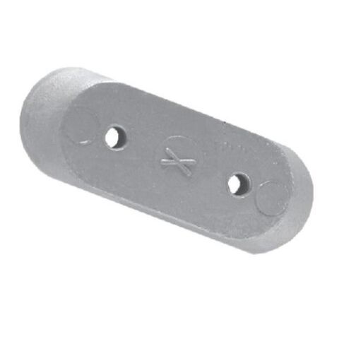 BEST ANODE J/Evinrude Tutya 0,034kg Alü.