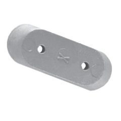 BEST ANODE J/Evinrude Tutya 0,034kg Alü.