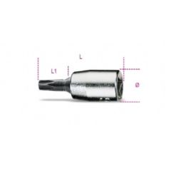BETA Torx Allenli Lokma 900TX 40