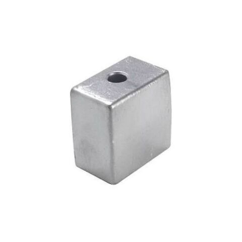 BEST ANODE J/Evinrude Tutya 0,094kg Alü.