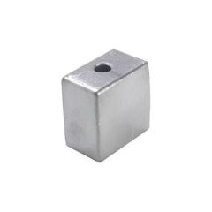 BEST ANODE J/Evinrude Tutya 0,094kg Alü.