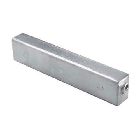 BEST ANODE J/Evinrude Tutya 0,290kg Alü.