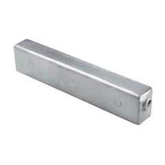 BEST ANODE J/Evinrude Tutya 0,290kg Alü.