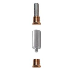 BEST ANODE Onon Motor Tutya On4434 Zn.