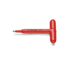 BETA İzoleli T Allen  951MQ 3