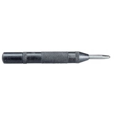 GROZ Otomatik Nokta Uç 13x120mm (ACP/1B)