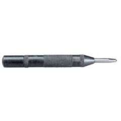 GROZ Otomatik Nokta Uç 13x120mm (ACP/1B)