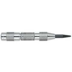 GROZ Otomatik Nokta Zımba 13x128mm (ACP/77)