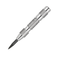 GROZ Otomatik Nokta Zımba 13x128mm (ACP/77)