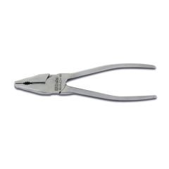 BETA Paslanmaz Çelik Pense 1150INOX