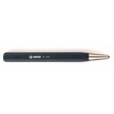 GROZ Nokta Zımba 3x108mm (CP/HD/1-8)