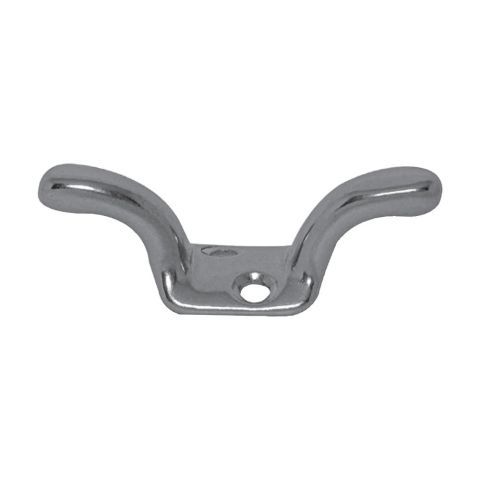 Krom Askı Boy:59mm
