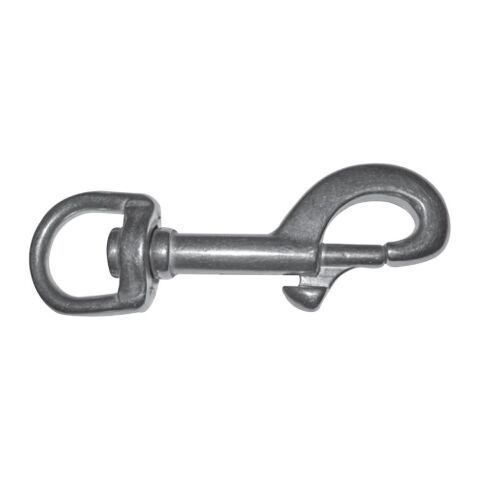 Flok Kilidi 12mm