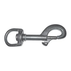 Flok Kilidi 12mm