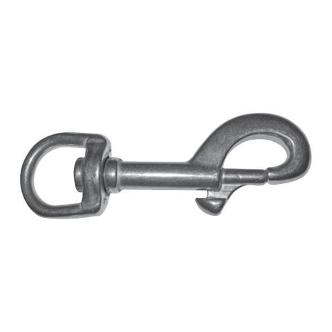 Flok Kilidi 16mm